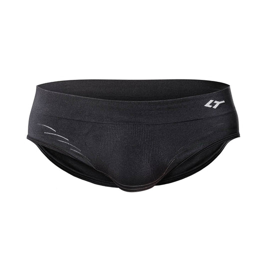 BOXER FLOKY CORELIFT