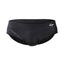 BOXER FLOKY CORELIFT