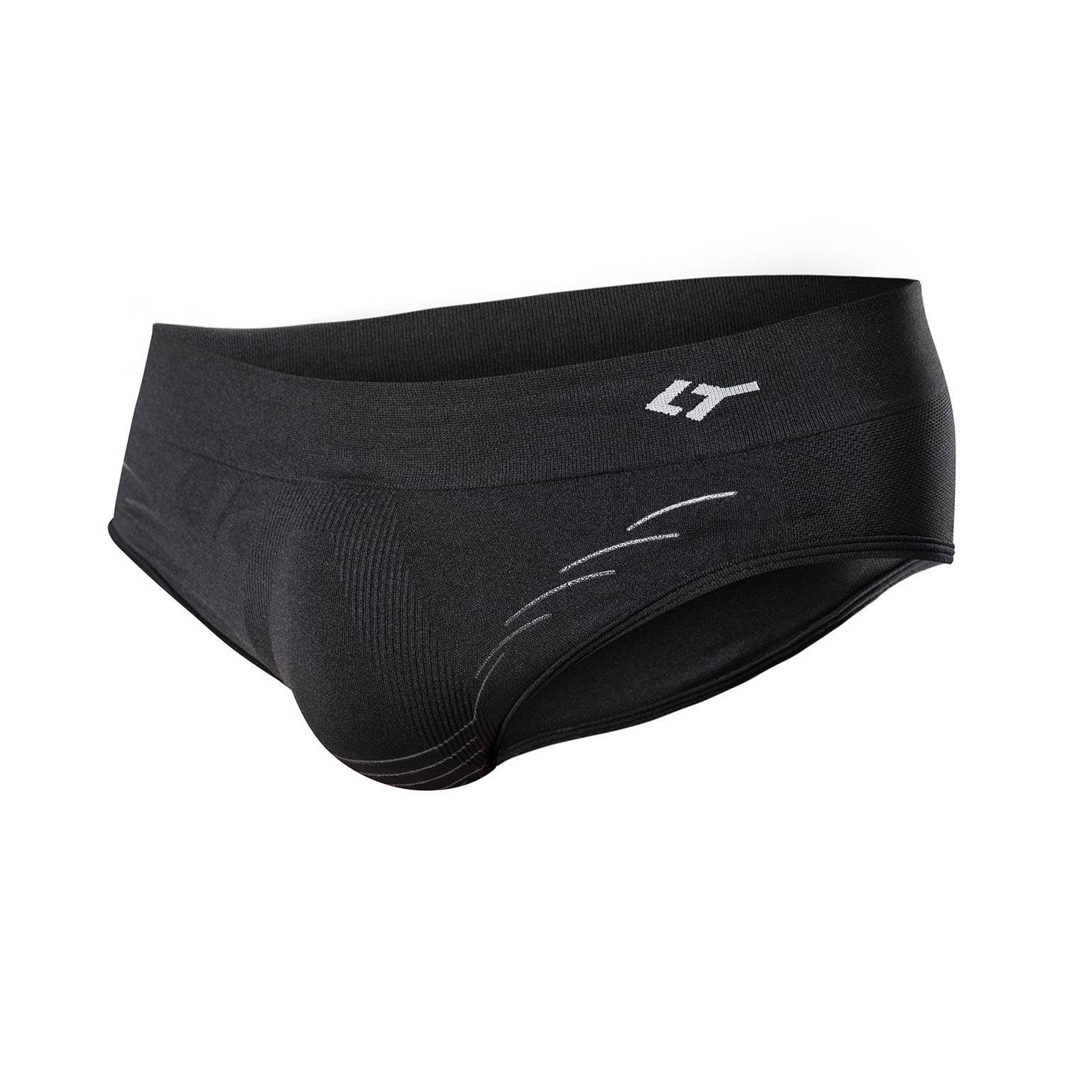 BOXER FLOKY CORELIFT