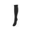 CALCETINES FLOKY RE-CHARGE NEGRO