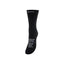 CALCETINES FLOKY S-MASH 3D NEGRO