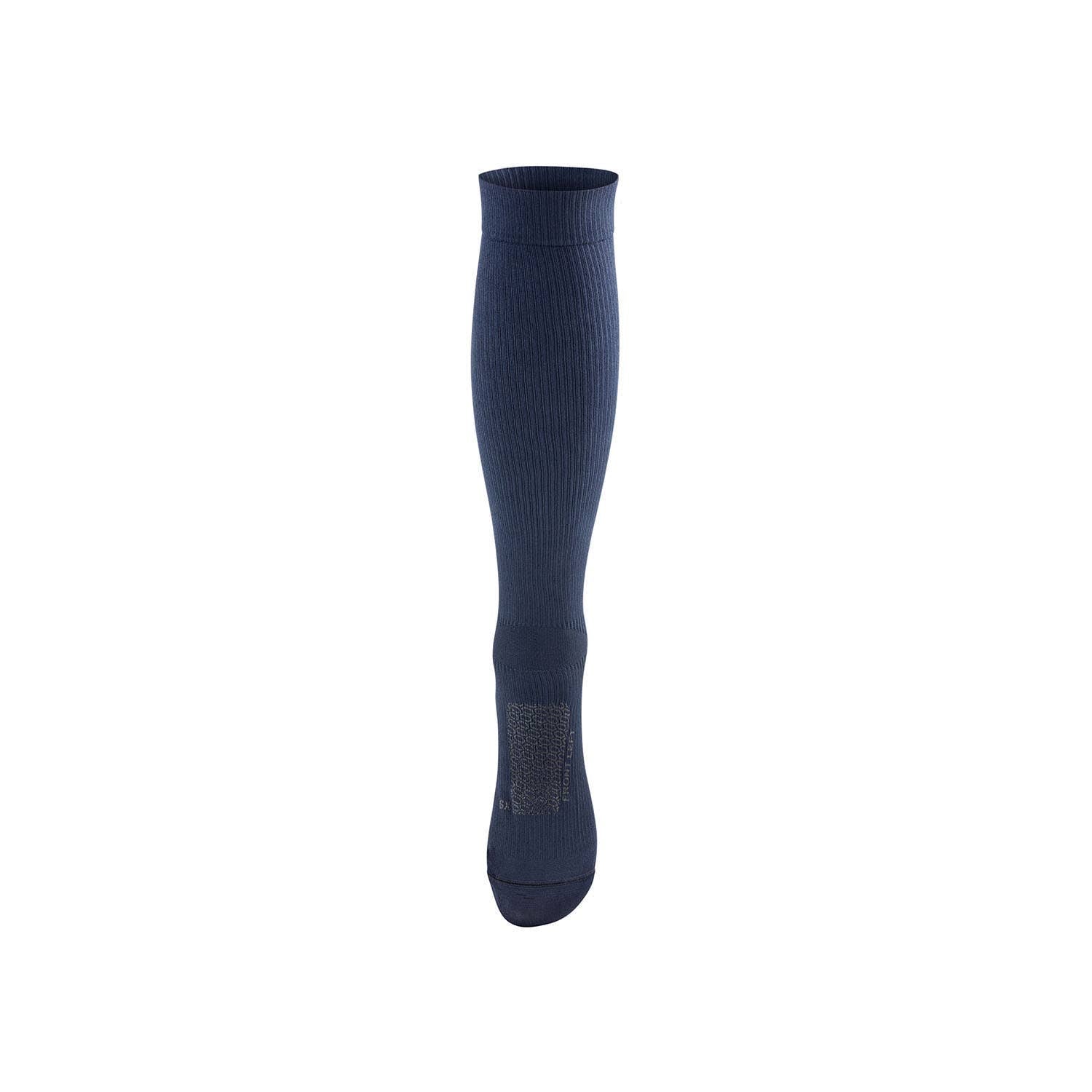 CALCETINES FLOKY RE-CHARGE AZUL
