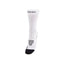 CALCETINES FLOKY S-MASH 3D WHITE