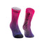 CALCETINES FLOKY S-MASH FANTASY ROSA