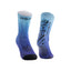 CALCETINES FLOKY S-MASH FANTASY AZUL CELESTE