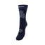 CALCETINES FLOKY AXXIST 3D AZUL MARINO
