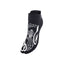 CALCETINES FLOKY FUNCTIONAL