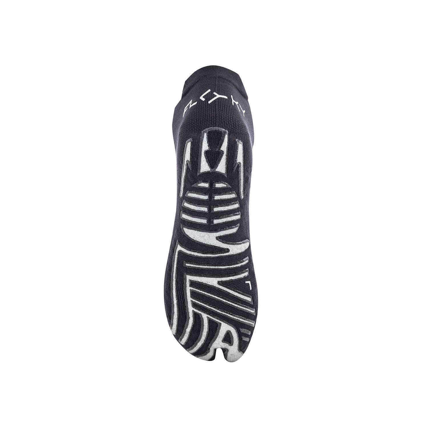 CALCETINES FLOKY FUNCTIONAL