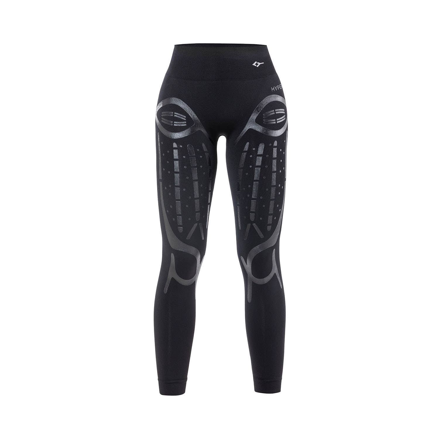 MALLAS FLOKY HYPER MUJER