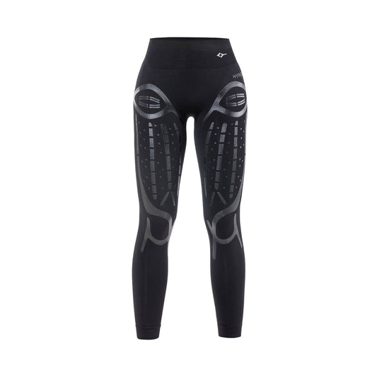 MALLAS FLOKY HYPER MUJER