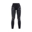 MALLAS FLOKY HYPER MUJER