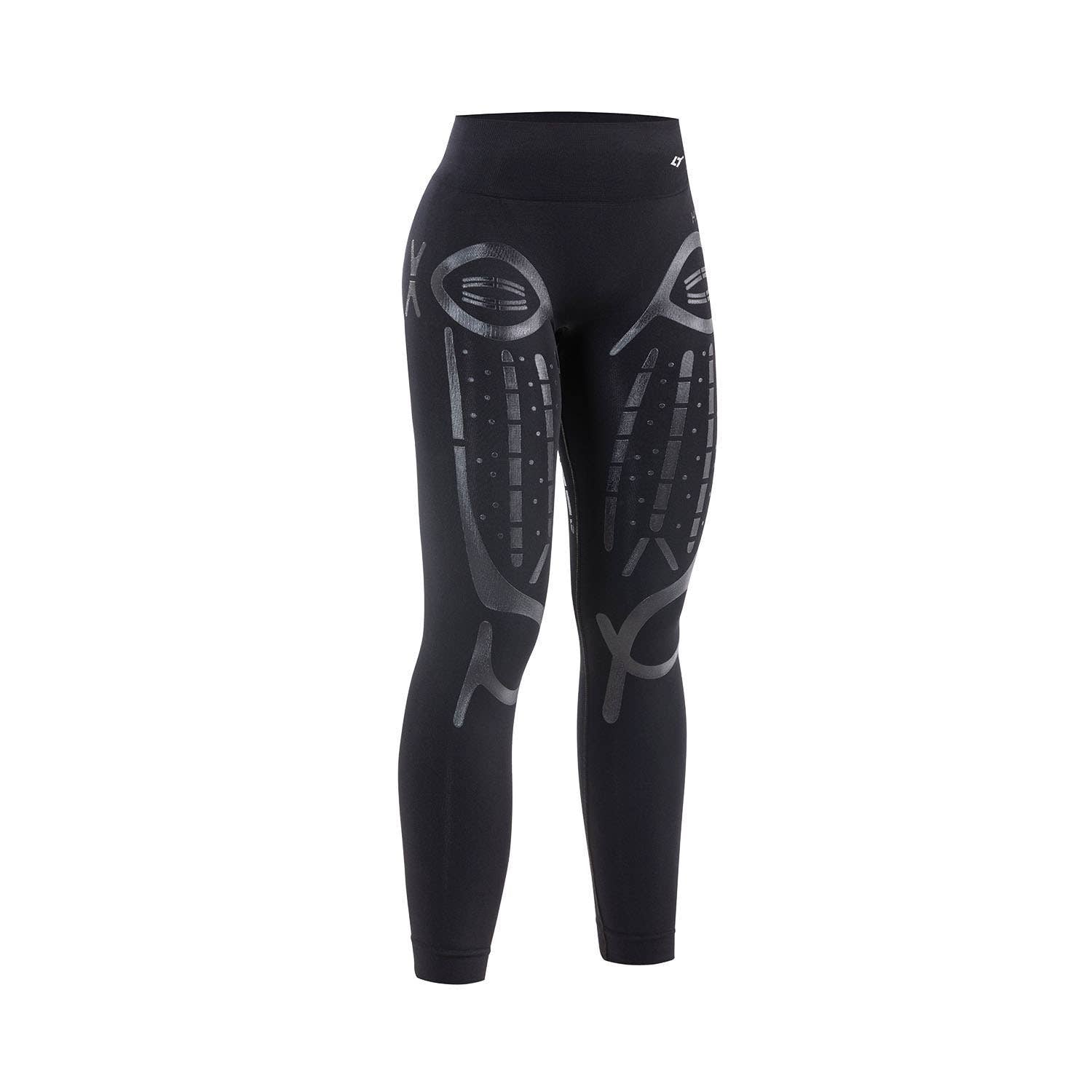 MALLAS FLOKY HYPER MUJER