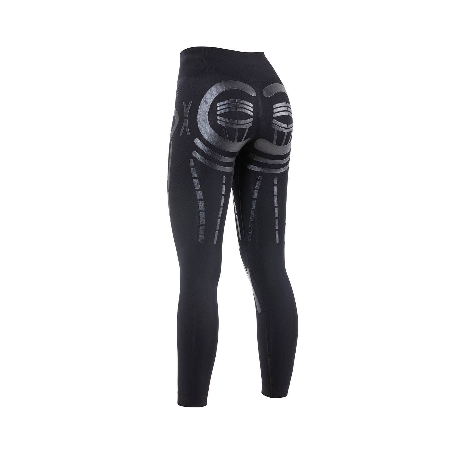MALLAS FLOKY HYPER MUJER