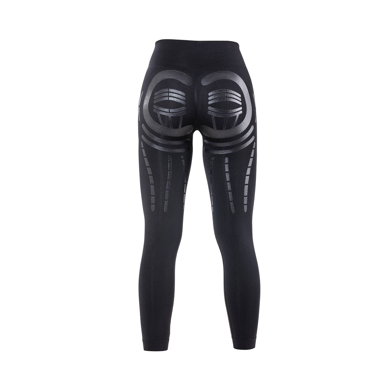 MALLAS FLOKY HYPER MUJER