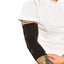 CODERA FLOKY GOMITIERA FLGO