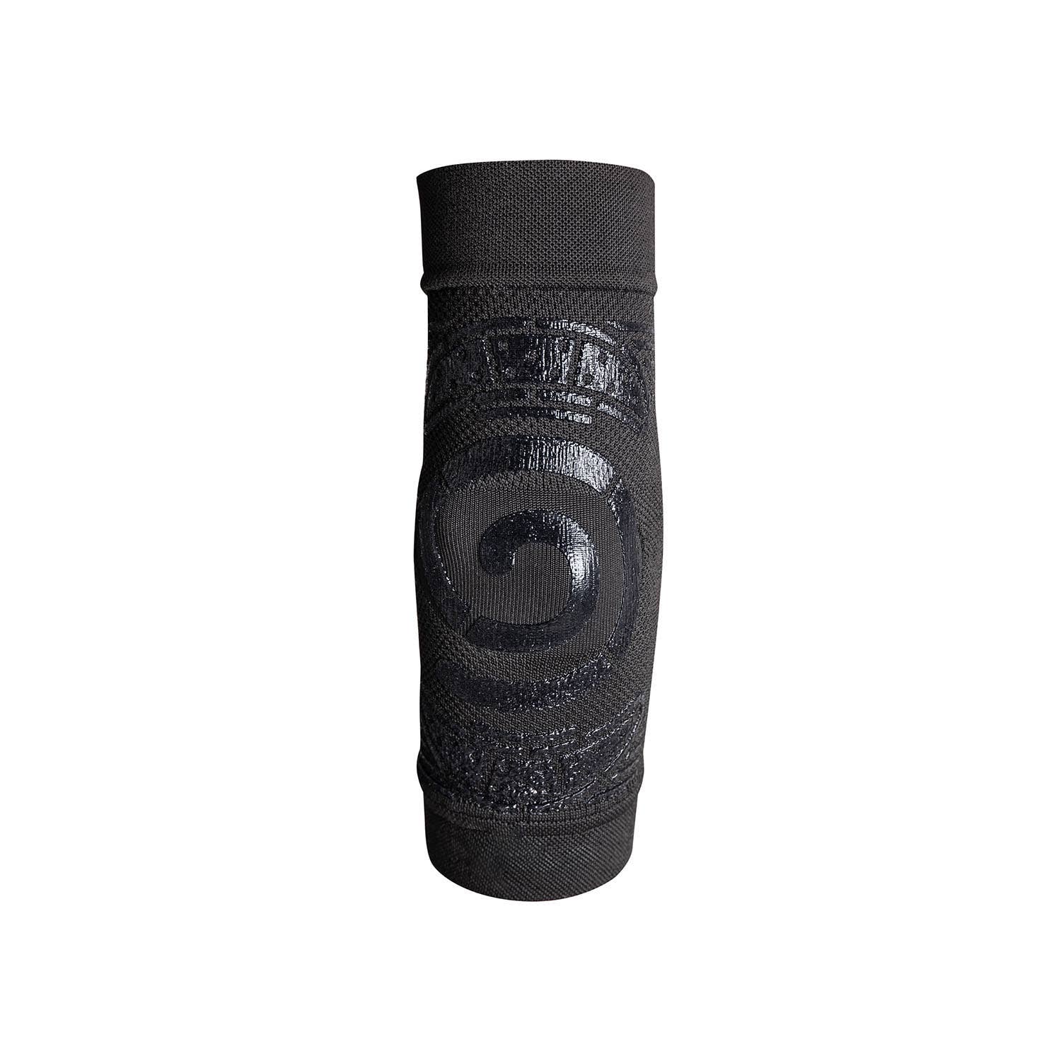 CODERA FLOKY GOMITIERA FLGO