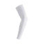 MANGUITO FLOKY NO-STRAIN EVOLUTION FLNS2 BLANCO