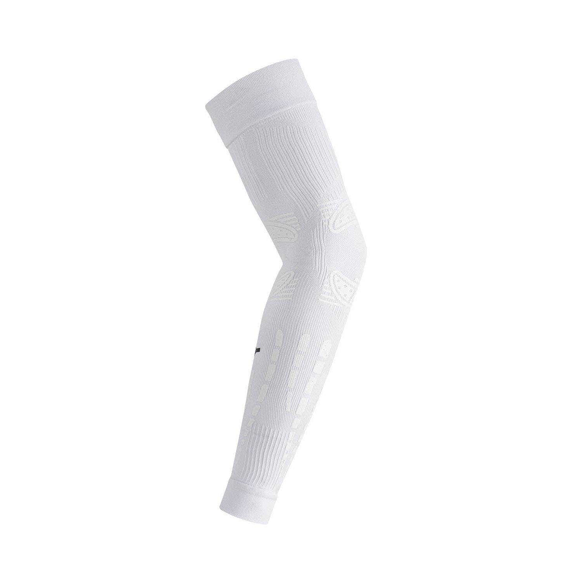 MANGUITO FLOKY NO-STRAIN EVOLUTION FLNS2 BLANCO