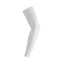 MANGUITO FLOKY NO-STRAIN EVOLUTION FLNS2 BLANCO