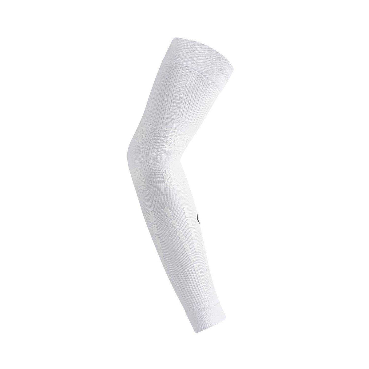MANGUITO FLOKY NO-STRAIN EVOLUTION FLNS2 BLANCO