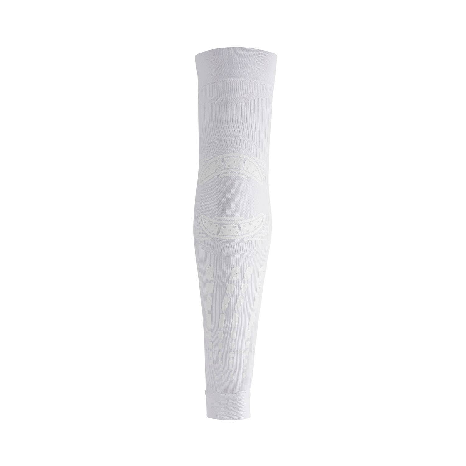 MANGUITO FLOKY NO-STRAIN EVOLUTION FLNS2 BLANCO