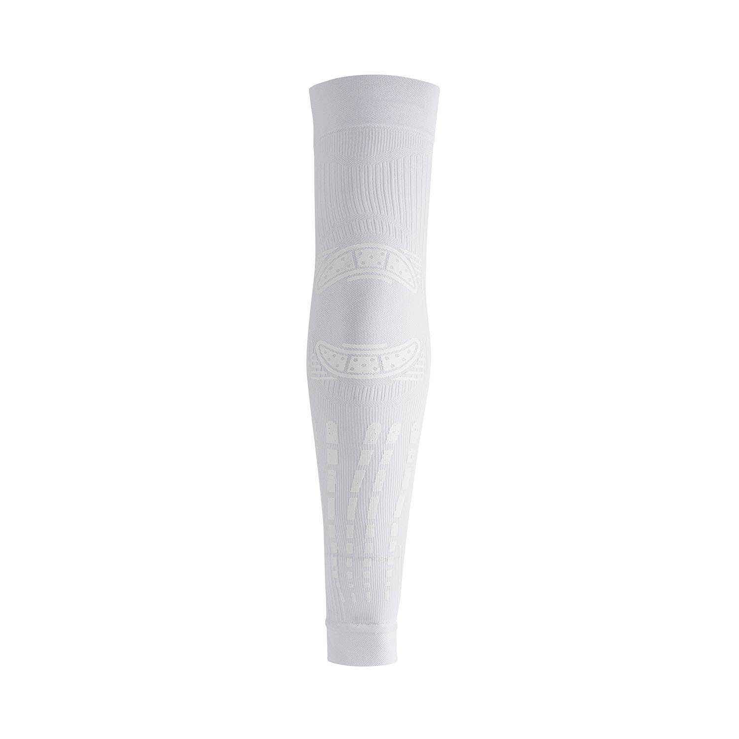 MANGUITO FLOKY NO-STRAIN EVOLUTION FLNS2 BLANCO