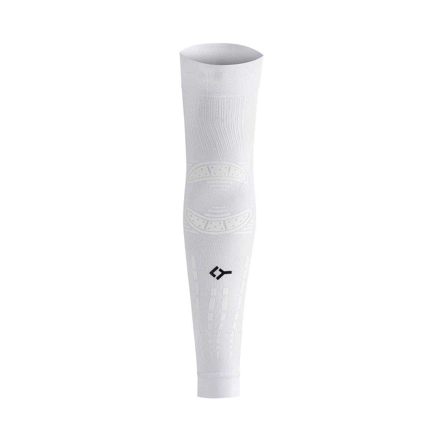 MANGUITO FLOKY NO-STRAIN EVOLUTION FLNS2 BLANCO