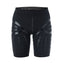 PANTALÓN FLOKY ACTIVATOR NEGRO