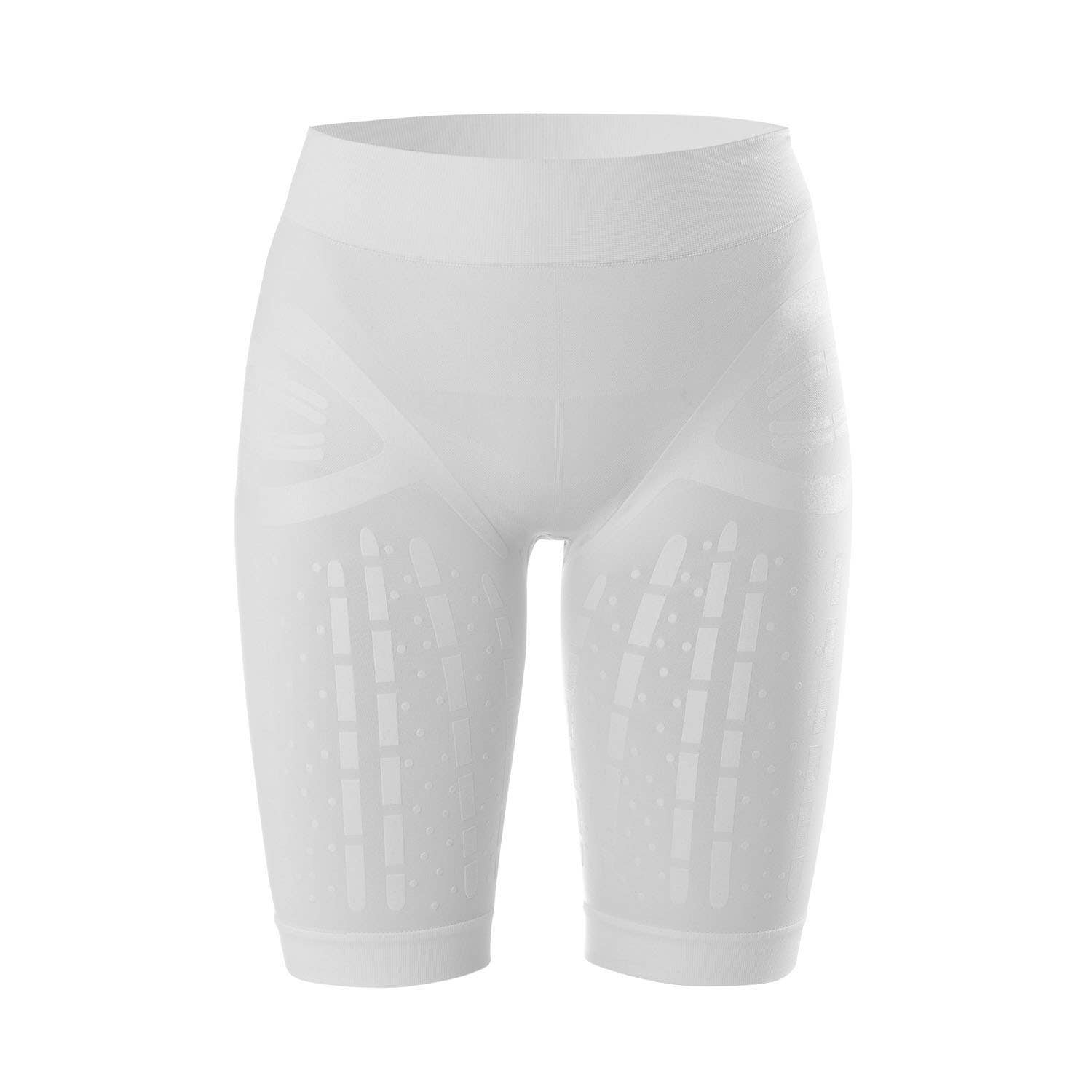 PANTALÓN FLOKY ACTIVATOR BLANCO