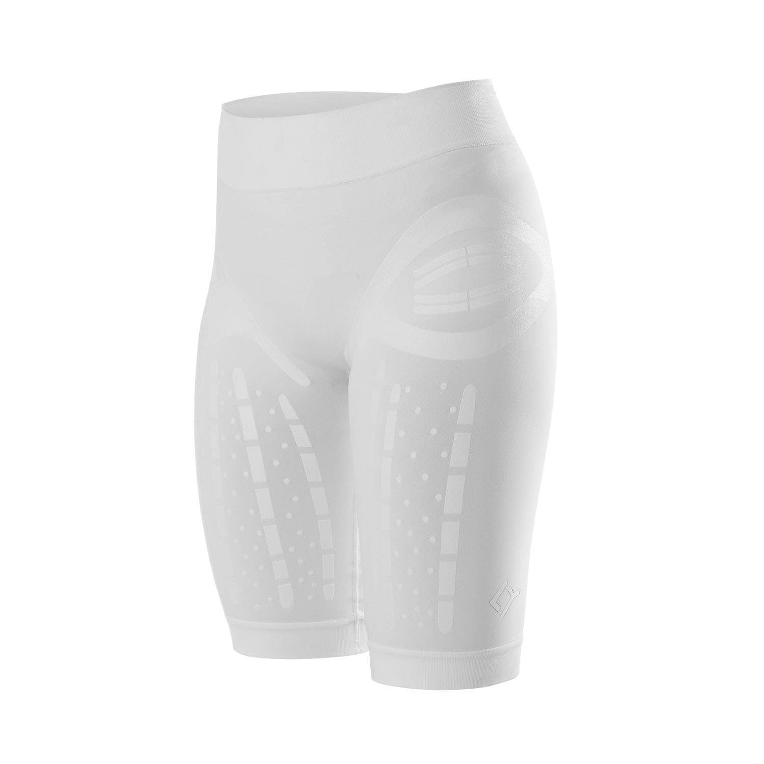 PANTALÓN FLOKY ACTIVATOR BLANCO