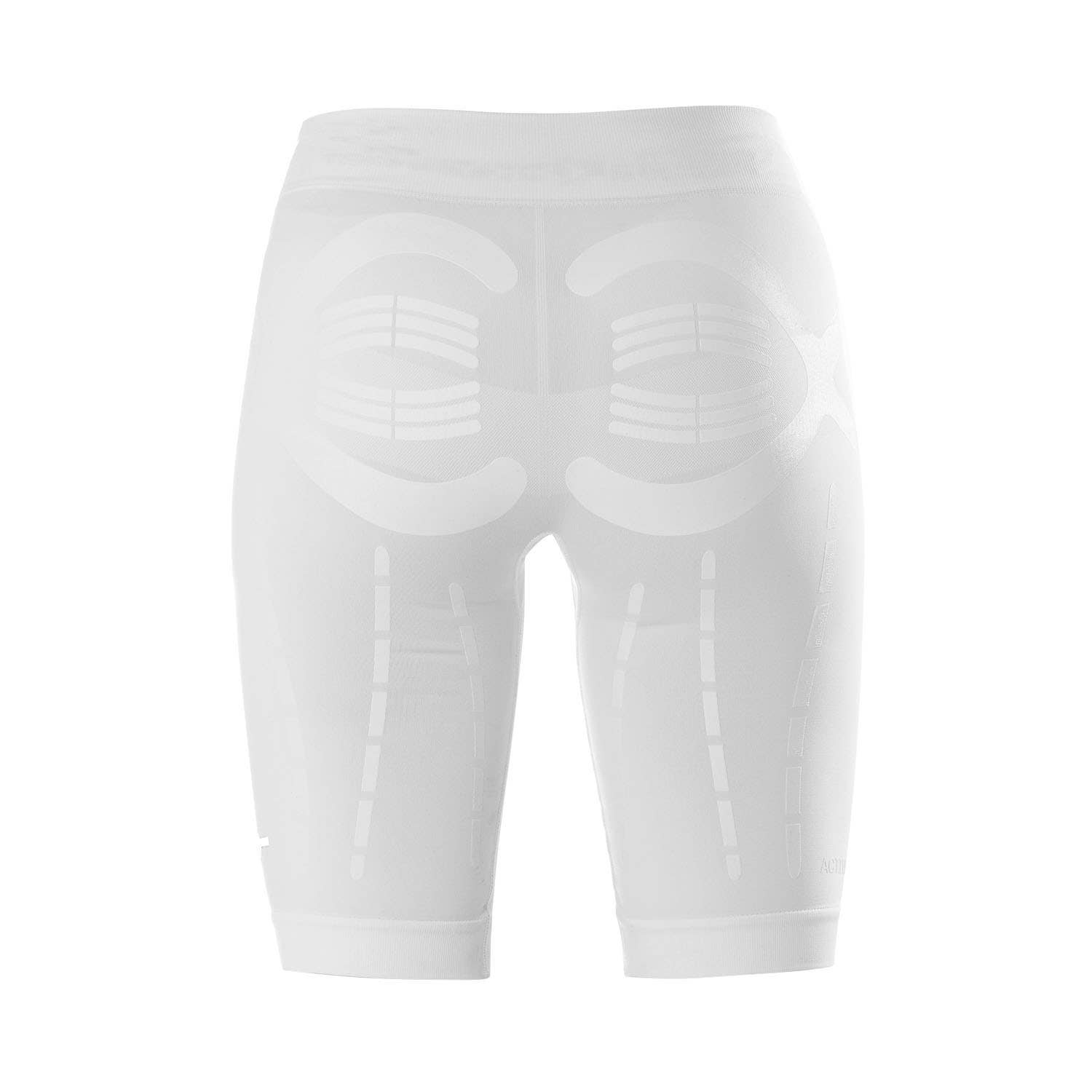 PANTALÓN FLOKY ACTIVATOR BLANCO