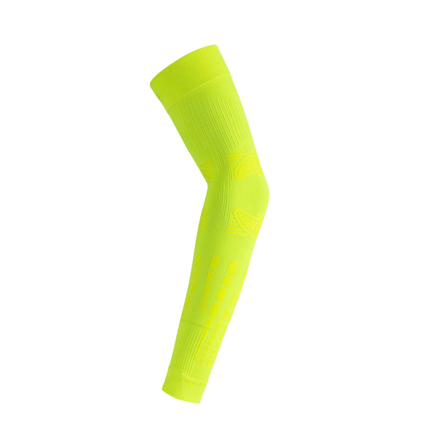 MANGUITO FLOKY NO-STRAIN EVOLUTION FLNS2 AMARILLO
