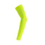 MANGUITO FLOKY NO-STRAIN EVOLUTION FLNS2 AMARILLO