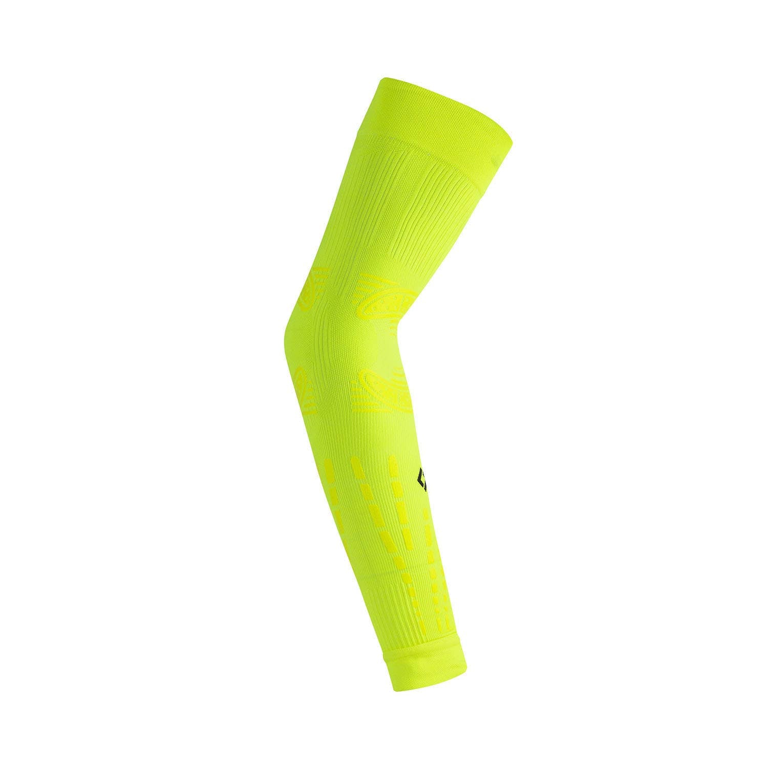 MANGUITO FLOKY NO-STRAIN EVOLUTION FLNS2 AMARILLO