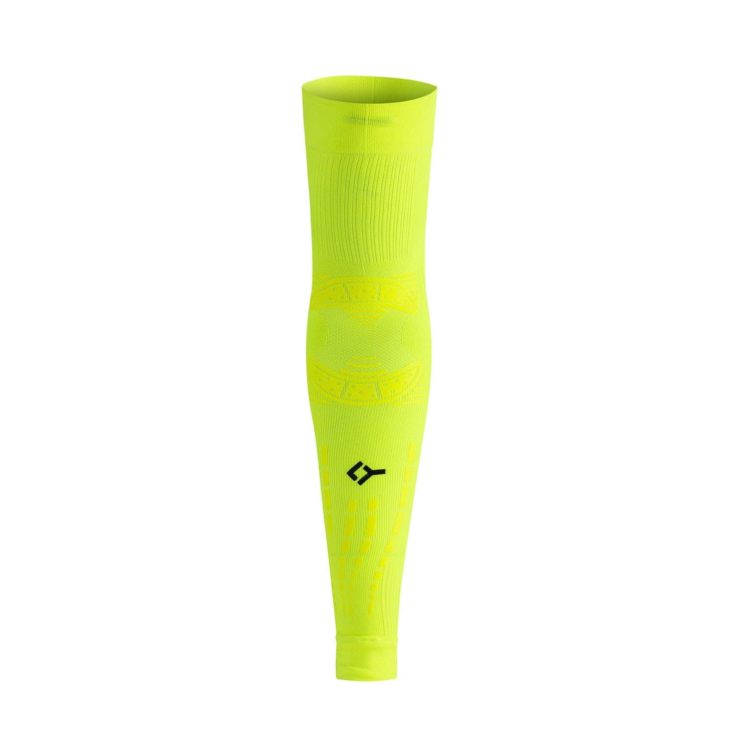 MANGUITO FLOKY NO-STRAIN EVOLUTION FLNS2 AMARILLO