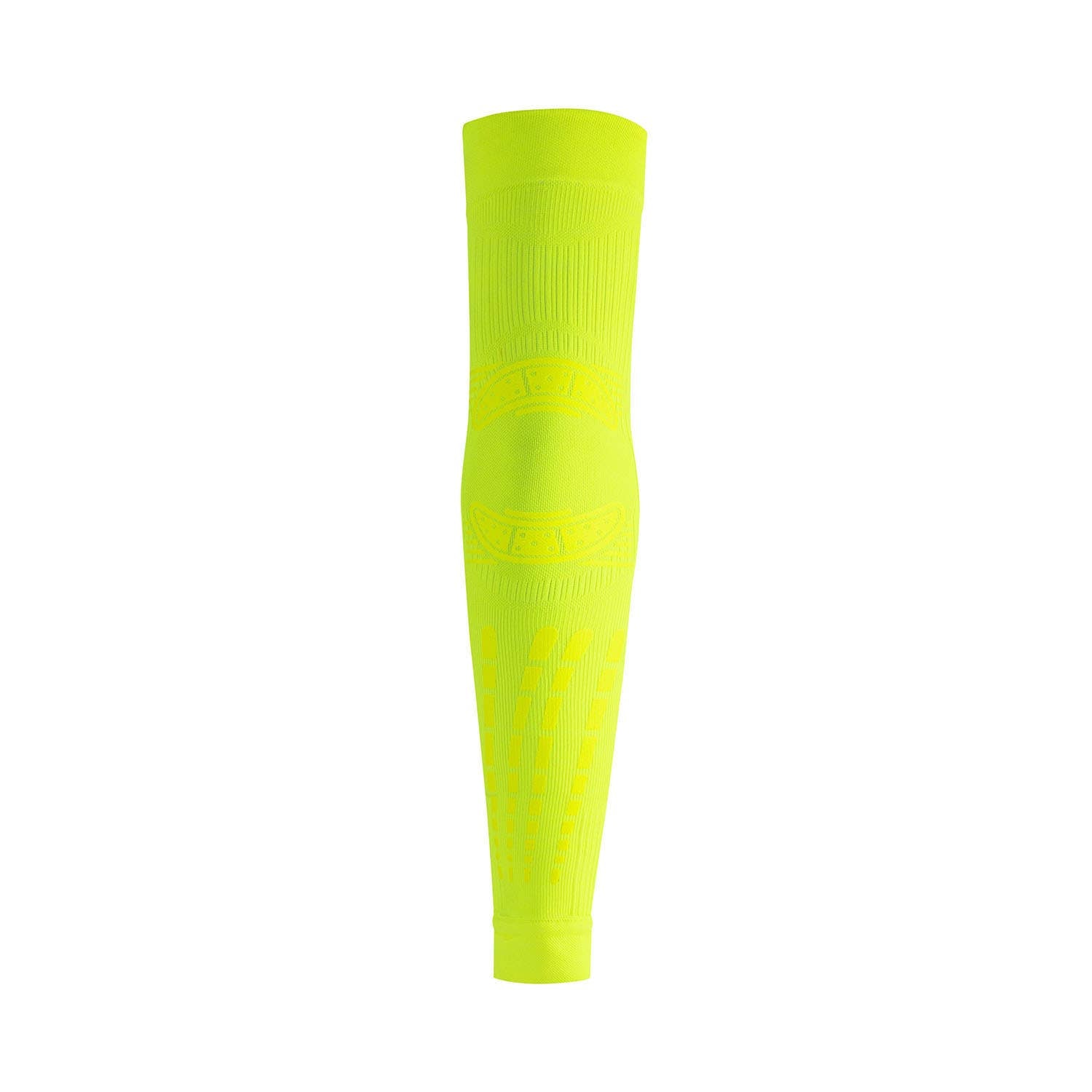 MANGUITO FLOKY NO-STRAIN EVOLUTION FLNS2 AMARILLO
