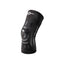 RODILLERA DERECHA FLOKY NEGRO