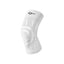 RODILLERA DERECHA FLOKY BLANCO
