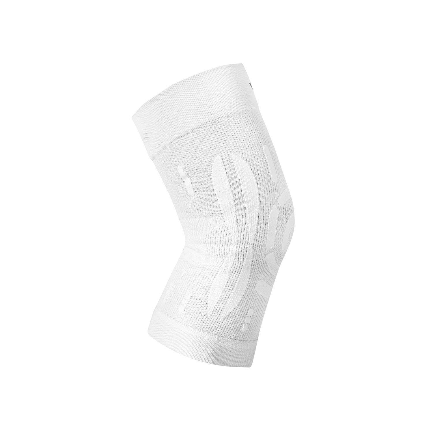 RODILLERA DERECHA FLOKY BLANCO