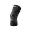 RODILLERA IZQUIERDA FLOKY NEGRO