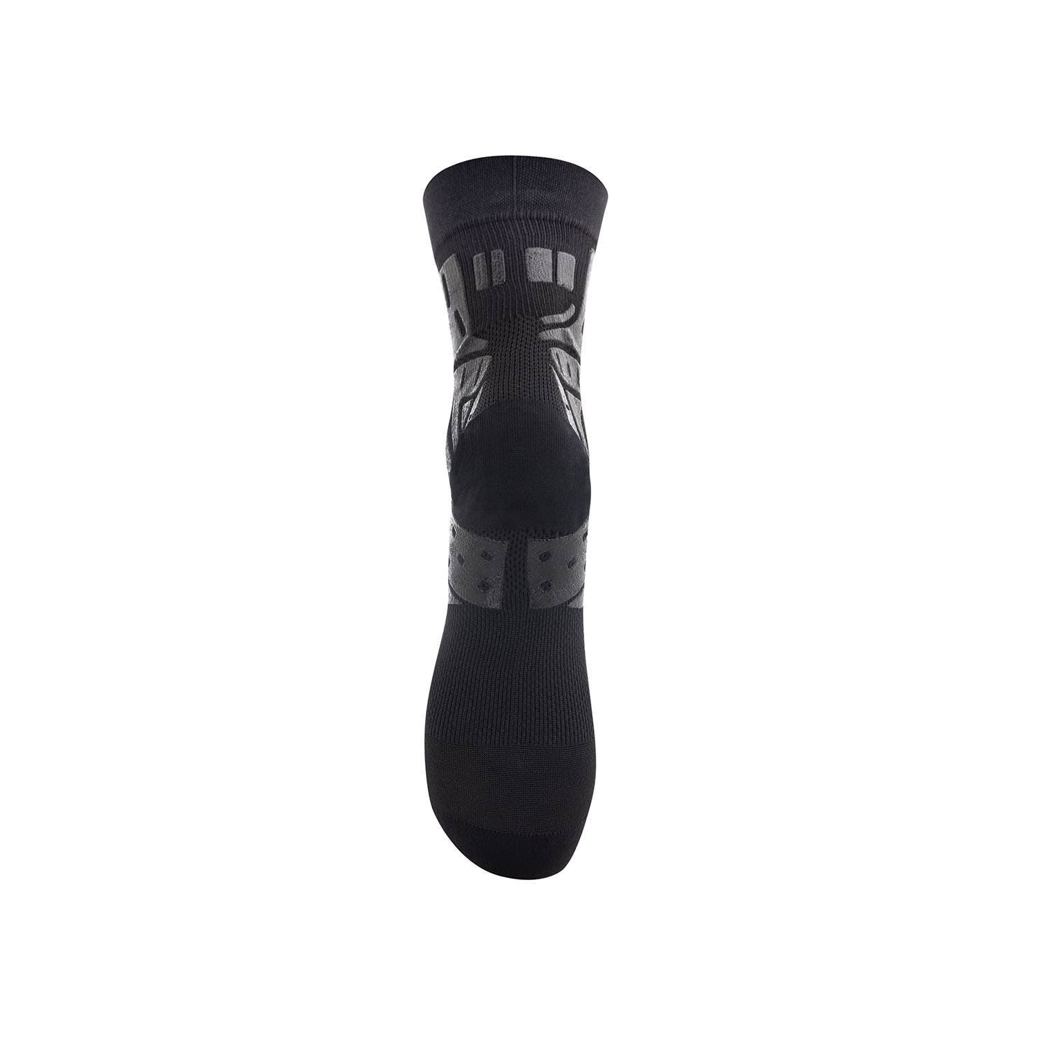 TOBILLERA DERECHA FLOKY