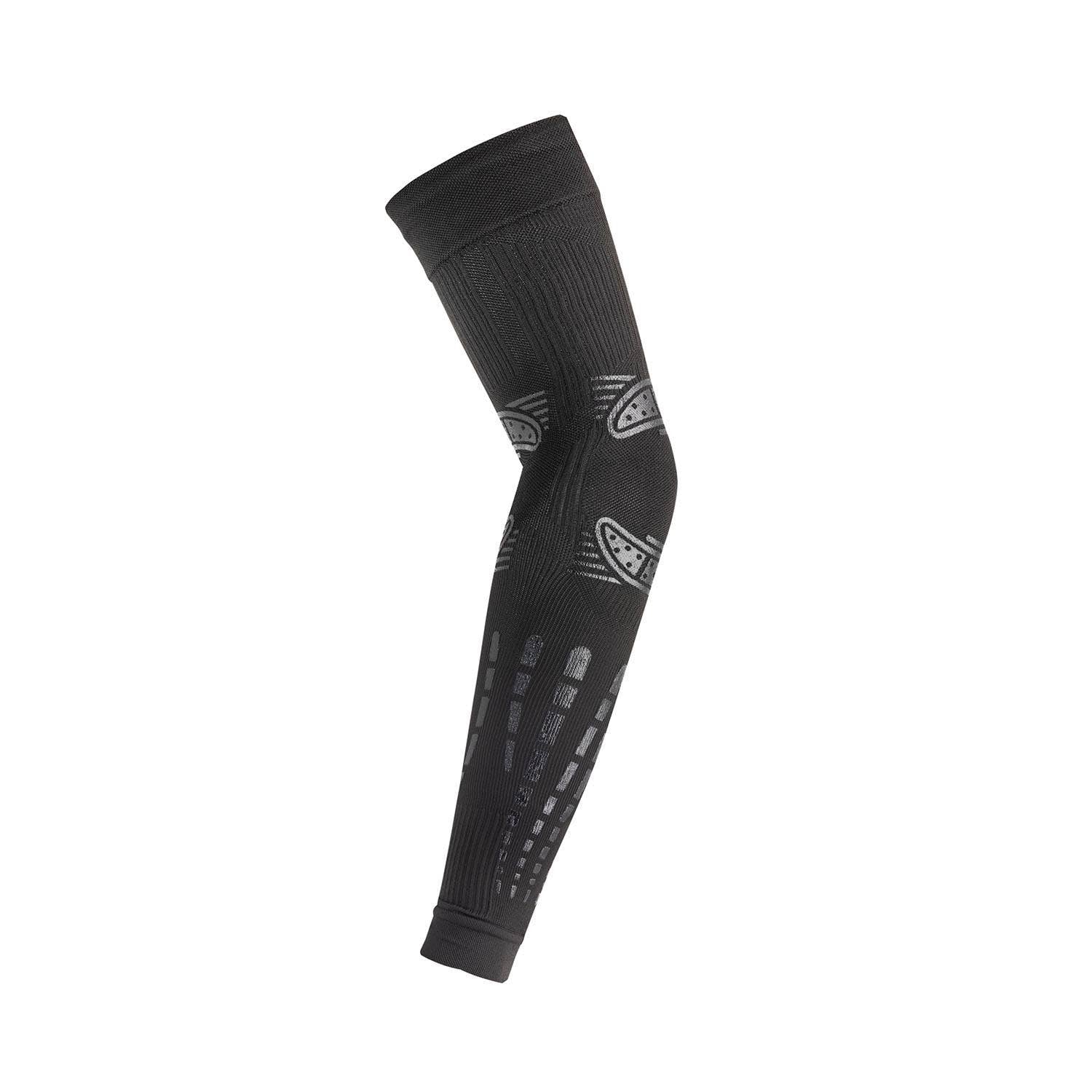 MANGUITO FLOKY NO-STRAIN EVOLUTION FLNS2 NEGRO