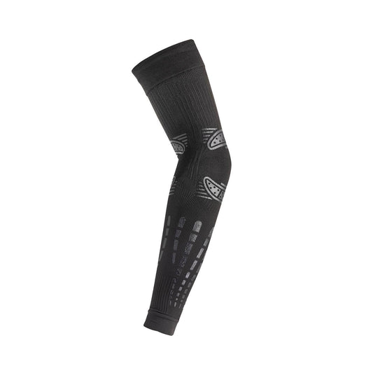 MANGUITO FLOKY NO-STRAIN EVOLUTION FLNS2 NEGRO