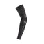 MANGUITO FLOKY NO-STRAIN EVOLUTION FLNS2 NEGRO