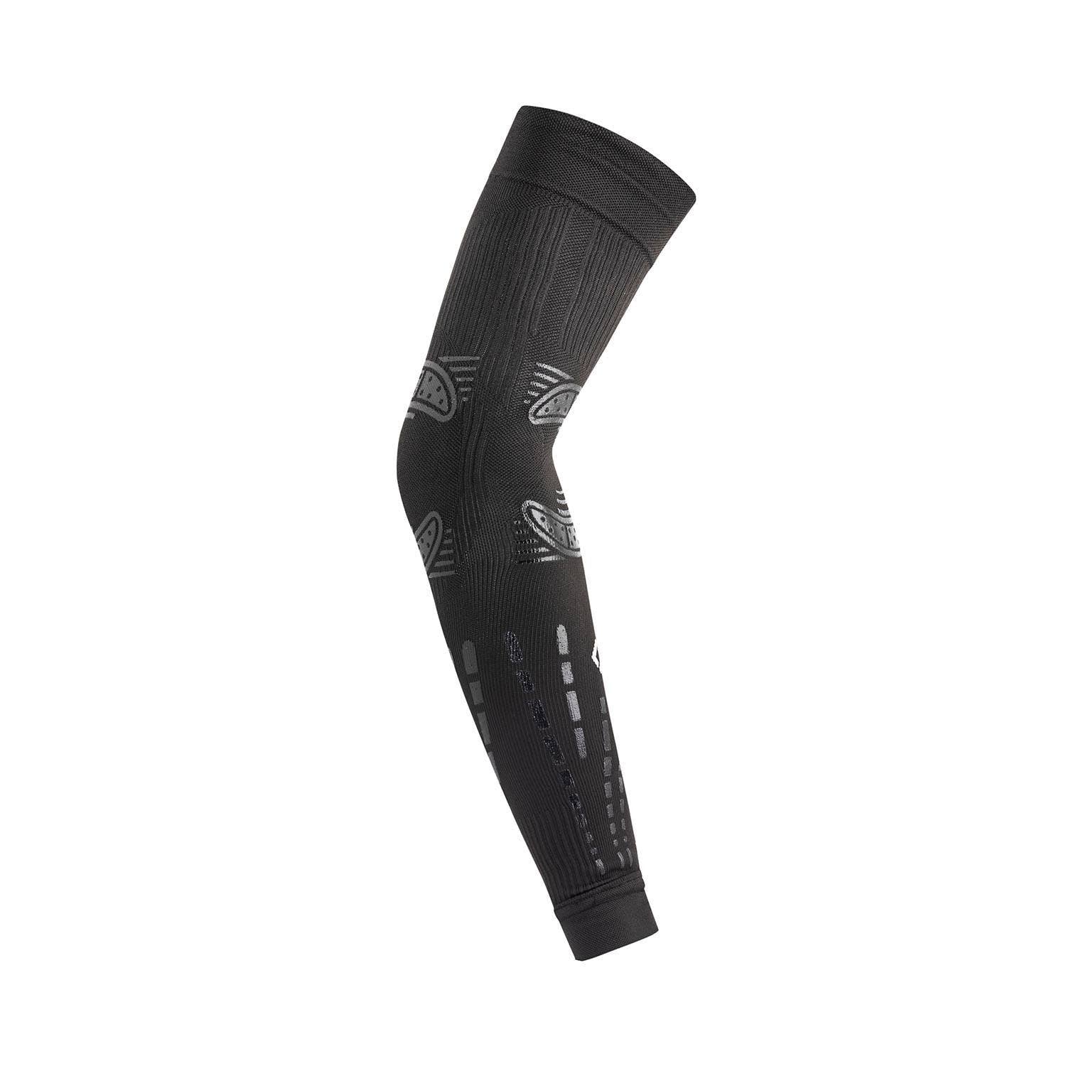 MANGUITO FLOKY NO-STRAIN EVOLUTION FLNS2 NEGRO