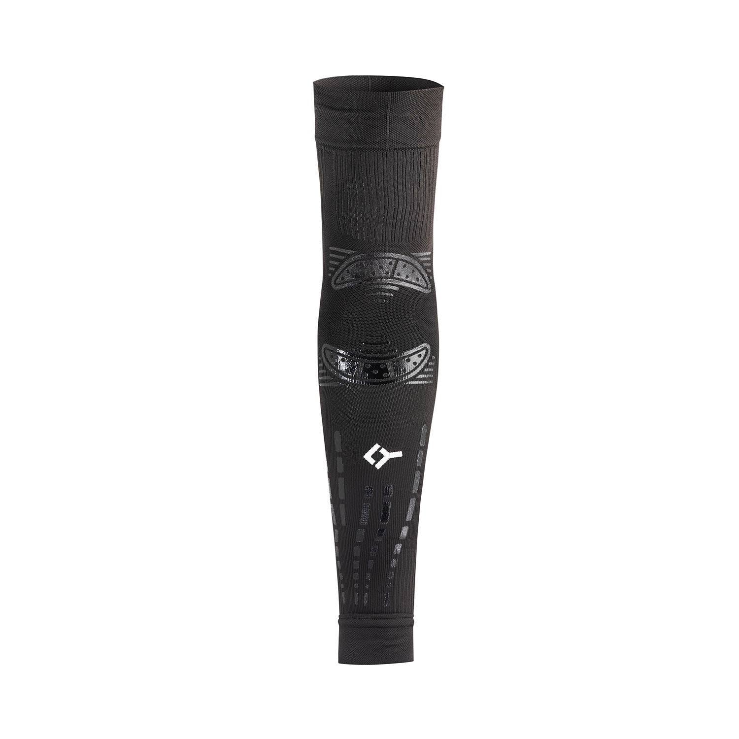 MANGUITO FLOKY NO-STRAIN EVOLUTION FLNS2 NEGRO