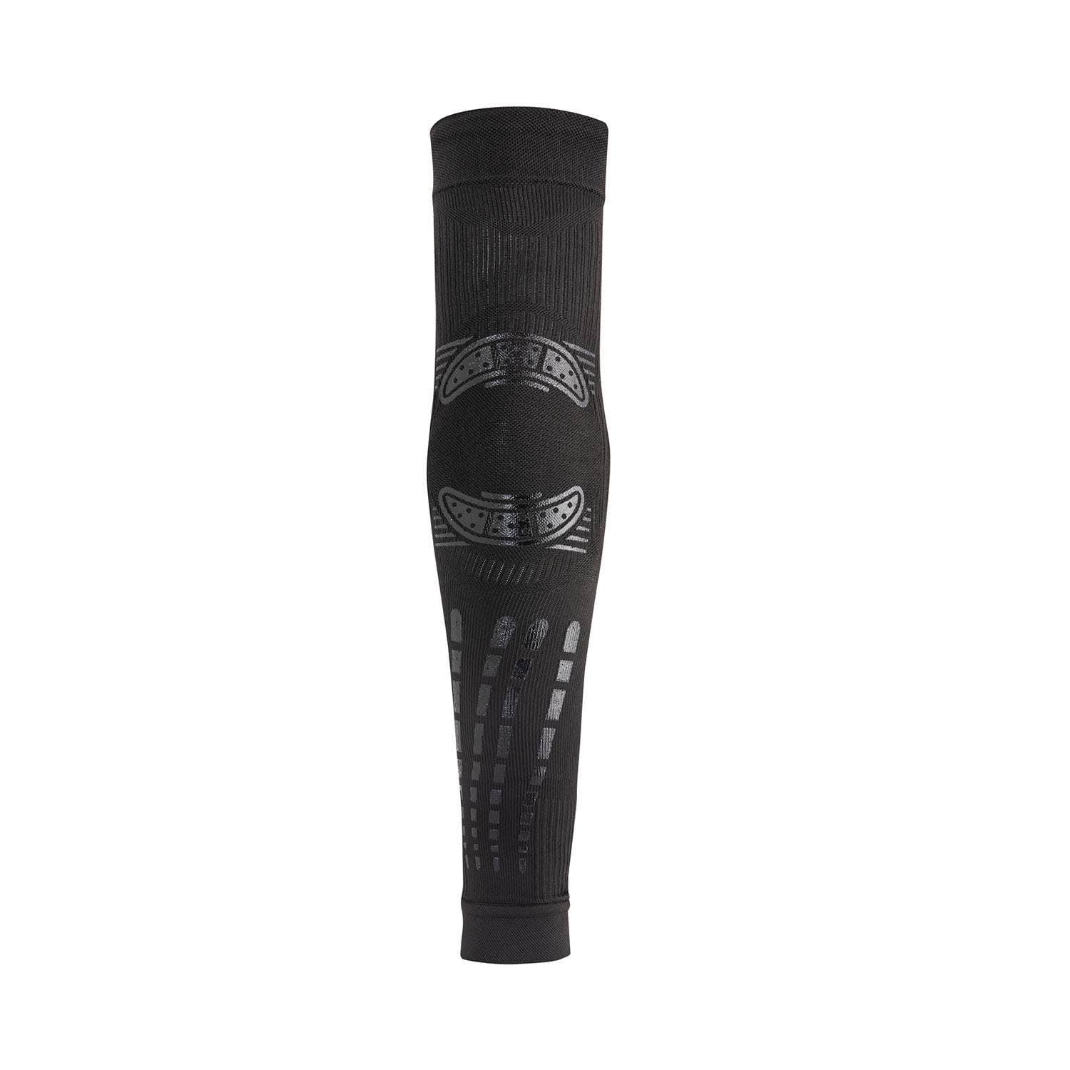 MANGUITO FLOKY NO-STRAIN EVOLUTION FLNS2 NEGRO