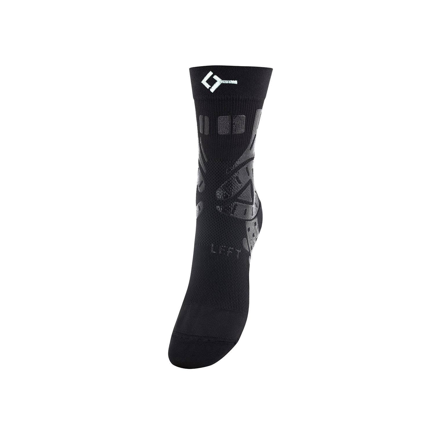 TOBILLERA IZQUIERDA FLOKY