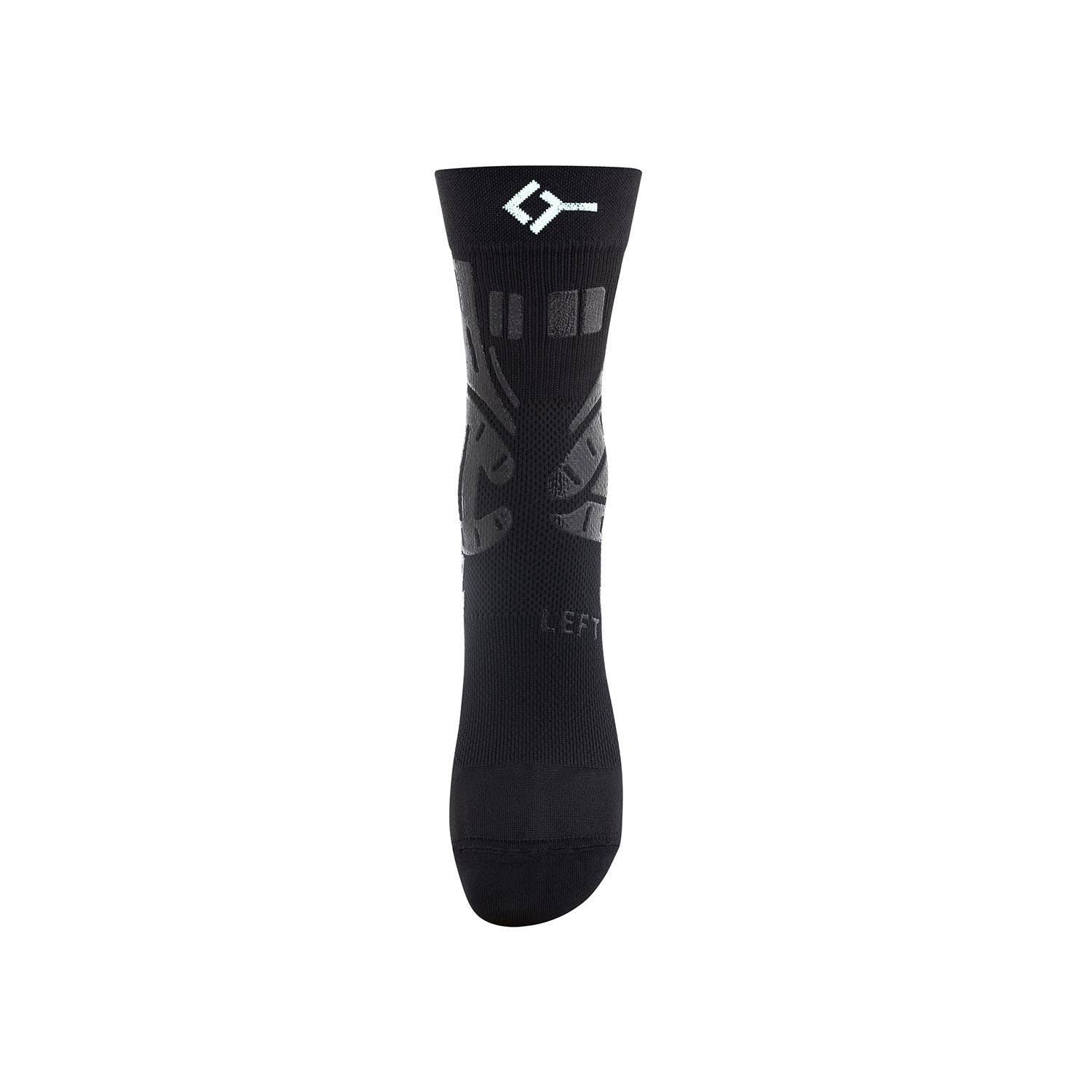 TOBILLERA IZQUIERDA FLOKY