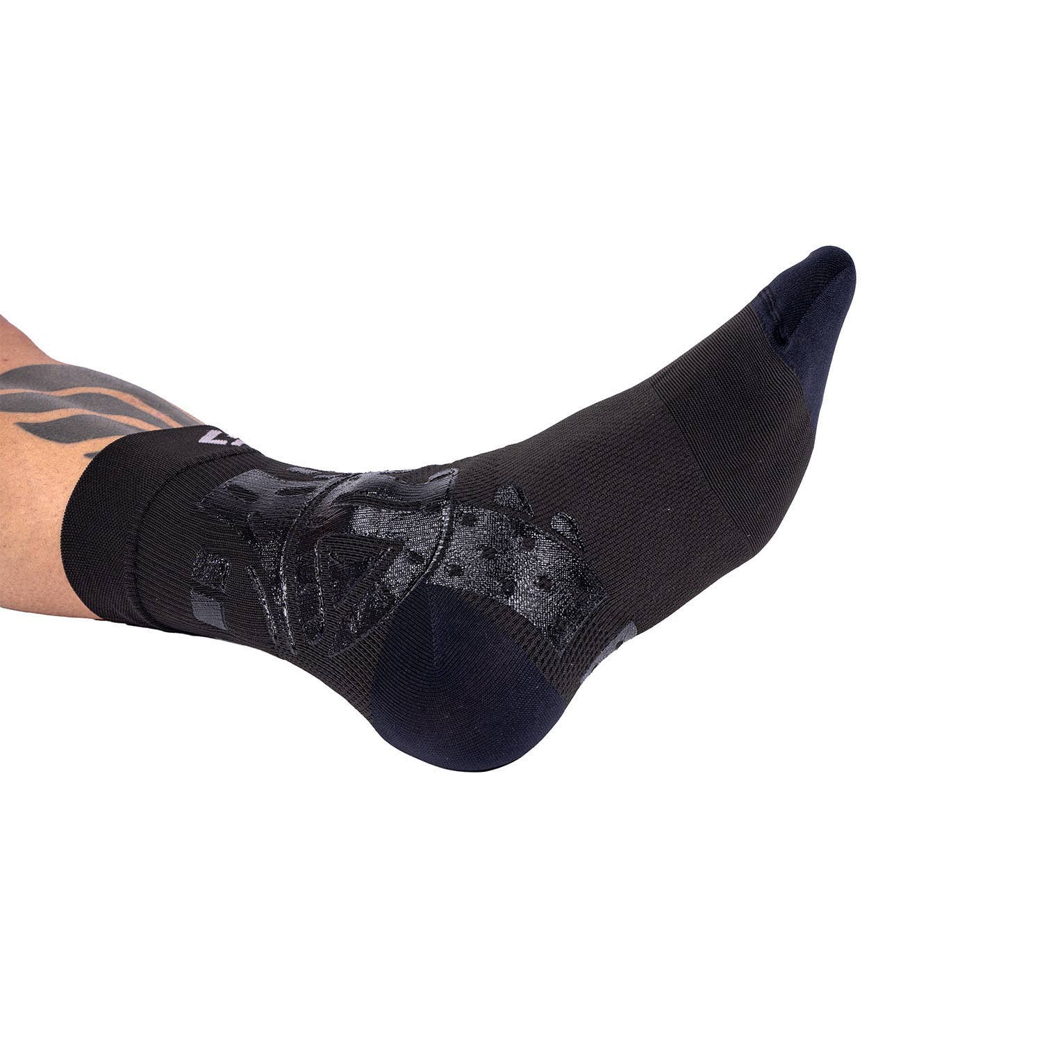 TOBILLERA IZQUIERDA FLOKY
